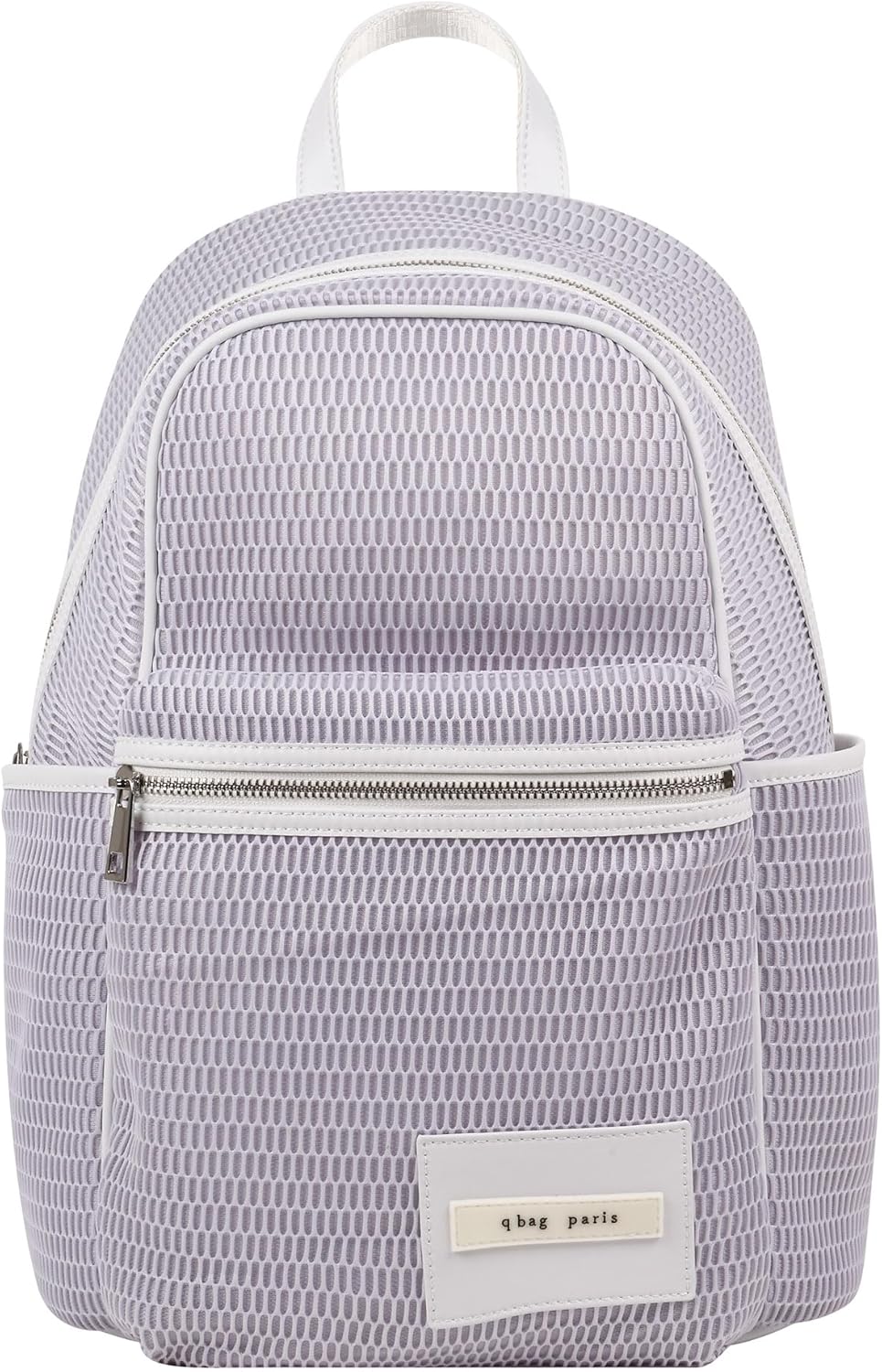 小田和正さん　far east cafe グッズ　今治フェイスタオル① 小田和正さん far east cafe グッズ 今治フェイスタオル 小田さん